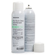 McKesson Pro-Tech Surface Disinfectant Cleaner Alcohol Based Aerosol Spray Liquid 16 oz. Can Citrus Scent NonSterile - BeHope