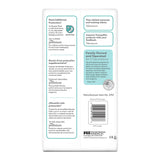 Unisex Adult Incontinence Brief Tranquility® Essential X-Large Disposable Heavy Absorbency - BeHope