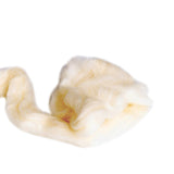 Lamb's Wool Padding McKesson 4 oz. - BeHope