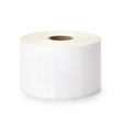 Blank Label CompuGroup Medical - BeHope