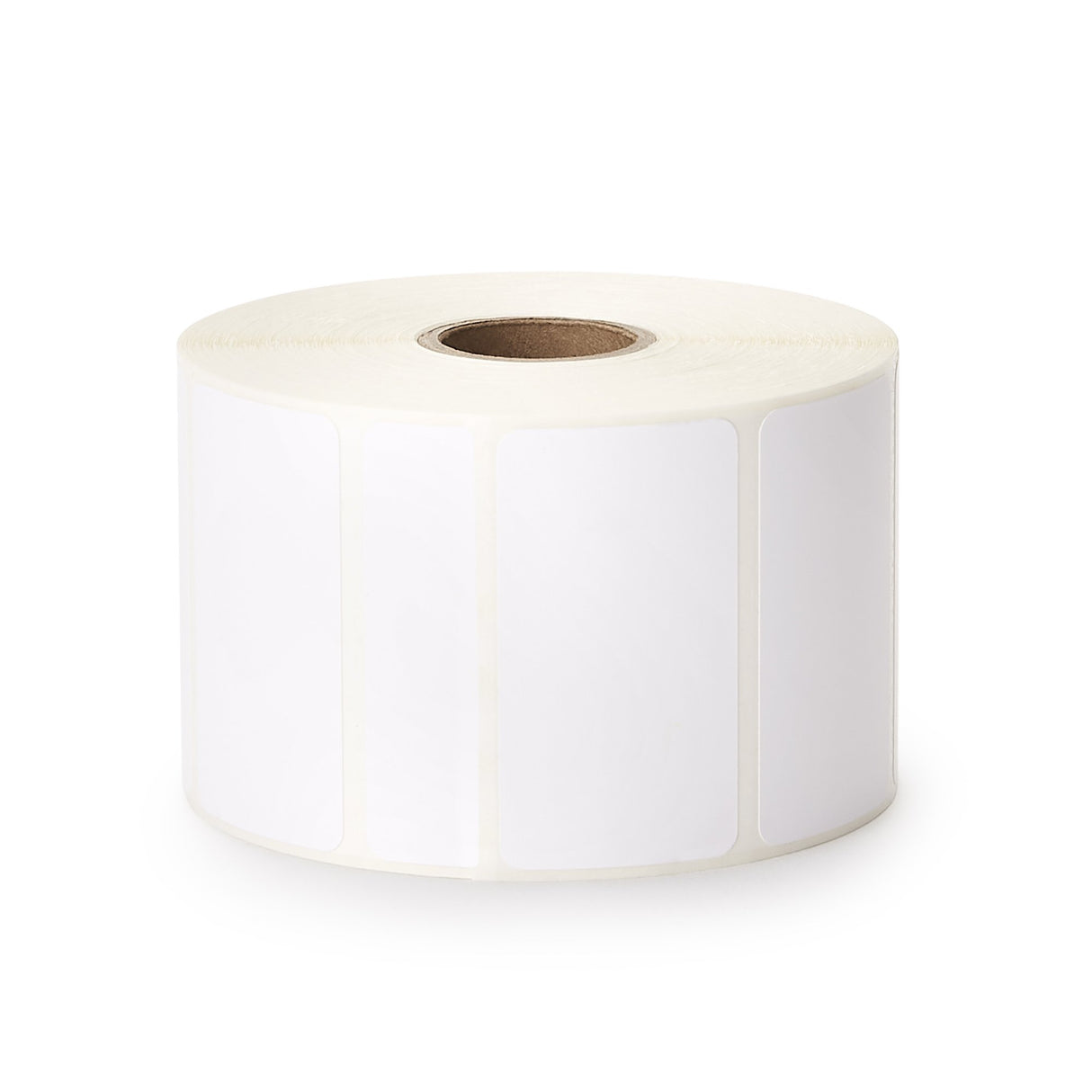 Blank Label CompuGroup Medical - BeHope