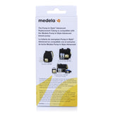 Replacement Tubing For Pump In Style® Breast Pump - BeHope