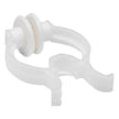 Nose Clip Disposable For Spirometer - BeHope