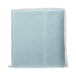 Disposable Underpad MoliCare® 30 X 36 Inch Polymer Heavy Absorbency - BeHope