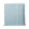 Disposable Underpad MoliCare® 30 X 36 Inch Polymer Heavy Absorbency - BeHope