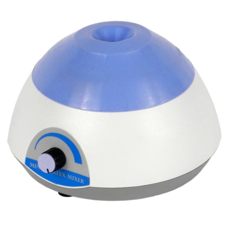 Vortex Mixer McKesson - BeHope