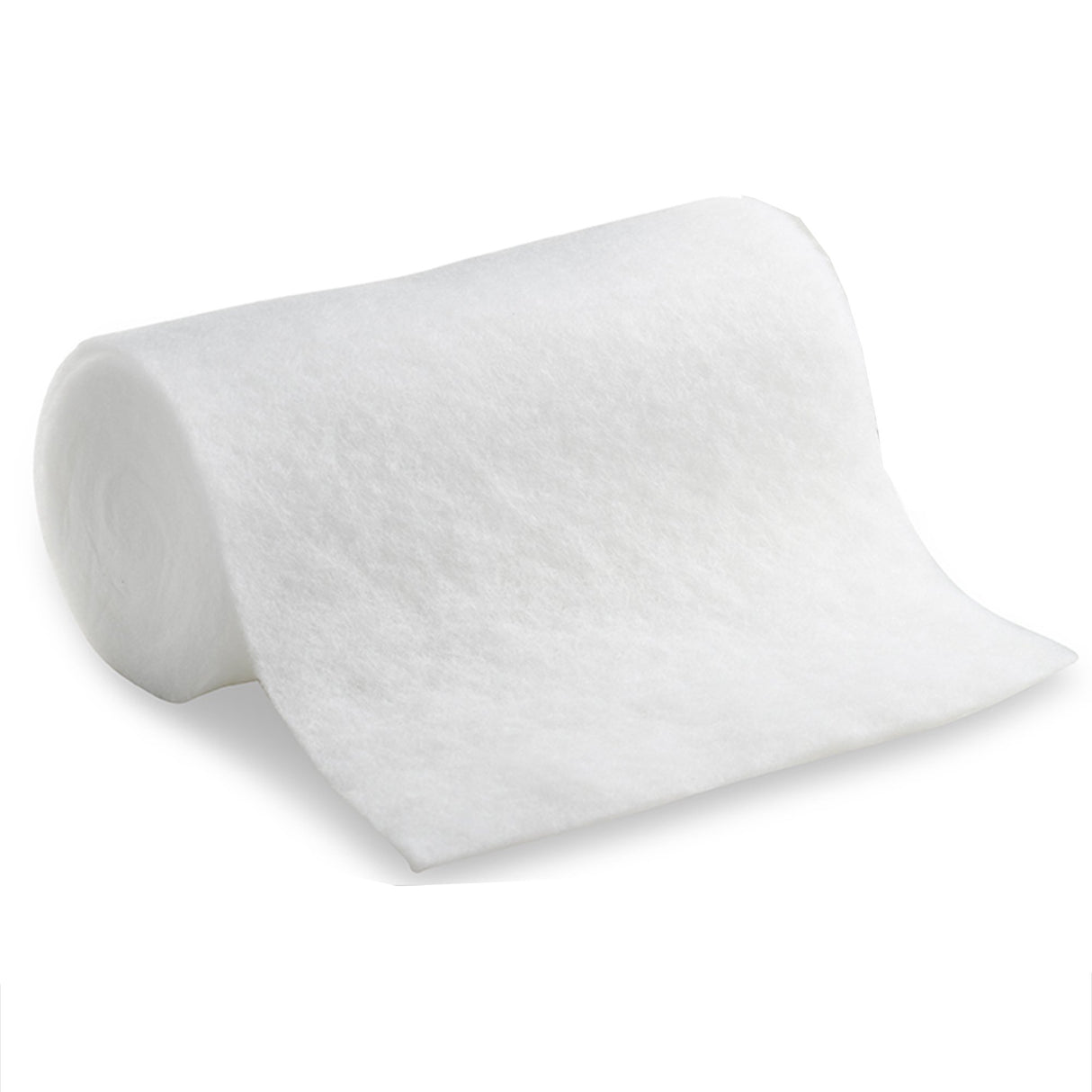 Cast Padding Undercast 3M™ Synthetic 6 Inch X 4 Yard Polyester NonSterile - BeHope
