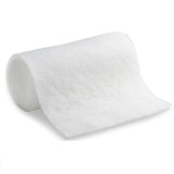 Cast Padding Undercast 3M™ Synthetic 6 Inch X 4 Yard Polyester NonSterile - BeHope