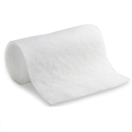 Cast Padding Undercast 3M™ Synthetic 6 Inch X 4 Yard Polyester NonSterile - BeHope