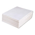 General Purpose Drape Exam Drape 40 W X 60 L Inch NonSterile - BeHope