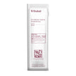 Impregnated Swabstick Dukal 10% Strength Povidone-Iodine Individual Packet Sterile - BeHope