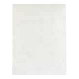 Non-Adherent Dressing Dynarex® 3 X 4 Inch Sterile 100 per Pack - BeHope