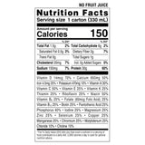 Oral Supplement Ensure® Max Protein Nutrition Shake Creamy Strawberry Flavor Liquid 11 oz. Reclosable Carton - BeHope