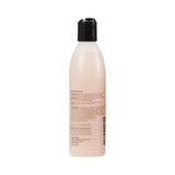 Shampoo and Body Wash McKesson 8 oz. Flip Top Bottle Apricot Scent