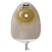Urostomy Pouch SenSura® One-Piece System 10-3/8 Inch Length, Maxi Convex Light, Pre-Cut 1 Inch Stoma Drainable - BeHope