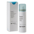 Adhesive Remover Brava™ Spray 50 mL - BeHope