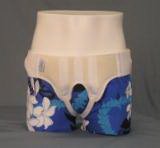 Truss Large - BeHope
