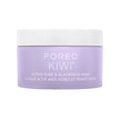 Pore and Blackhead Mask KIWI™ 100 Gram Mask - BeHope
