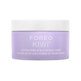 Pore and Blackhead Mask KIWI™ 100 Gram Mask - BeHope