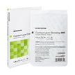 Wound Contact Layer Dressing McKesson 4 X 7.2 Inch Sterile - BeHope