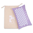 Acupressure Pillow Kanjo 4 X 9 X 14 Inch - BeHope