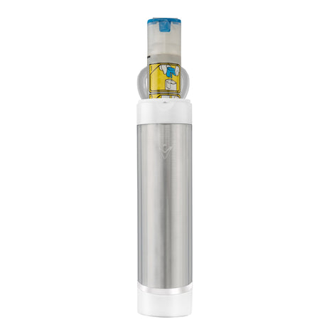 Epi Pen Shield VIVI Epi - BeHope