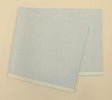General Purpose Drape Tidi® Ultimate Patient Drape 40 W X 90 L Inch NonSterile - BeHope