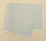 General Purpose Drape Tidi® Ultimate Patient Drape 40 W X 90 L Inch NonSterile - BeHope