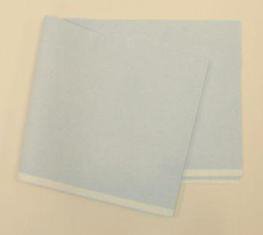 General Purpose Drape Tidi® Ultimate Patient Drape 40 W X 90 L Inch NonSterile - BeHope