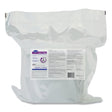 Surface Disinfectant Cleaner Refill Diversey™ Oxivir® 1 Premoistened Hydrogen Peroxide Based Manual Pull Wipe 160 Count Soft Pack Scented NonSterile - BeHope