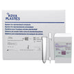Urinalysis Consumables Kit KOVA Plastics System Pac 500 Urinalysis System 500 Tests Non-Regulated - BeHope