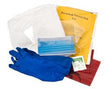 Personal Protection Kit - BeHope