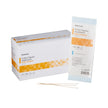 Swabstick McKesson Cotton Tip Wood Shaft 6 Inch NonSterile 100 per Pack - BeHope