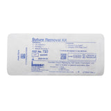 Suture Removal Kit Busse Hospital Disposables - BeHope