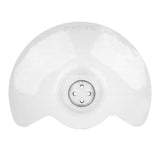 Nipple Shield with Case 24 mm Silicone Reusable - BeHope