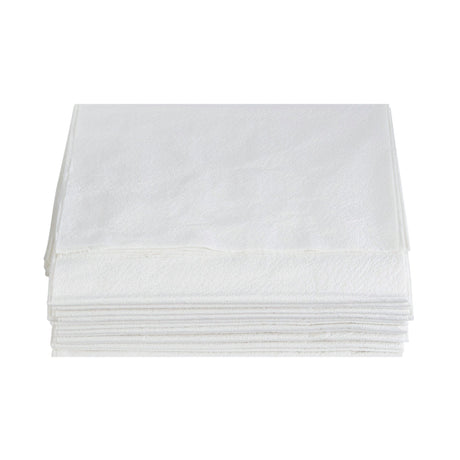 McKesson General Purpose Nonsterile Physical Exam Drape Sheet - BeHope