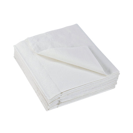 McKesson General Purpose Nonsterile Physical Exam Drape Sheet - BeHope