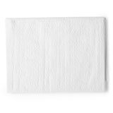 General Purpose Drape McKesson Physical Exam Drape 40 W X 72 L Inch NonSterile - BeHope