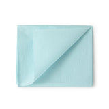 General Purpose Drape McKesson Physical Exam Drape 40 W X 48 L Inch NonSterile - BeHope