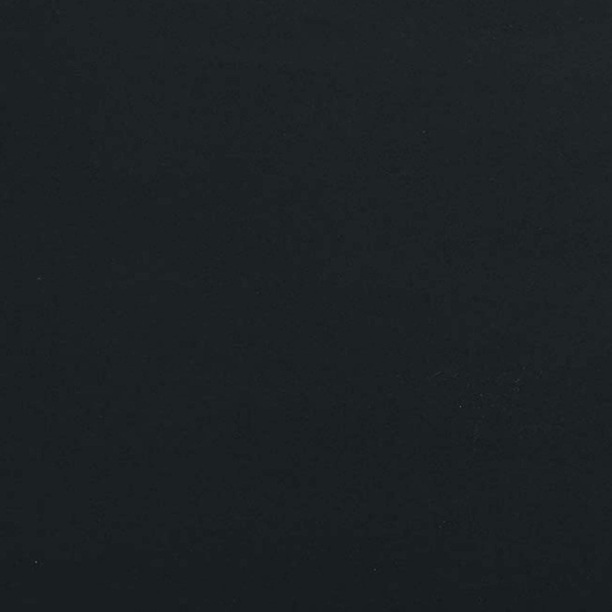 Cast Tape 3M™ Scotchcast™ Plus 3 Inch X 12 Foot Fiberglass / Resin Black - BeHope