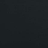 Cast Tape 3M™ Scotchcast™ Plus 3 Inch X 12 Foot Fiberglass / Resin Black - BeHope