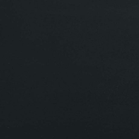 Cast Tape 3M™ Scotchcast™ Plus 3 Inch X 12 Foot Fiberglass / Resin Black - BeHope