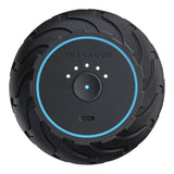 Vibration Therapy Exercise Roll Wave Duo Back / Neck - BeHope