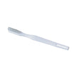 Toothbrush Freshmint® Adult Individually Wrapped for Oral Care - BeHope