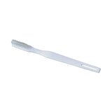 Toothbrush Freshmint® Adult Individually Wrapped for Oral Care - BeHope