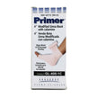 Unna Boot Primer® Zinc Oxide / Calamine 4 Inch X 10 Yard - BeHope