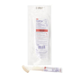 3M™ Duraprep™ Skin Prep Solution Foam Applicator for Antimicrobial Protection - BeHope