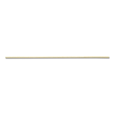 Applicator Stick Puritan® Multi-use Sterile Wood Shaft Biodegradable Splinter Free - BeHope