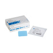 Hydrogel Wound Dressing McKesson Sheet 2 X 2 Inch Sterile - BeHope