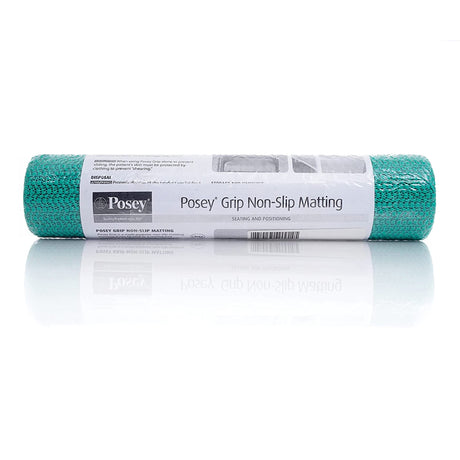 Non-Slip Matting Posey® Grip 12 X 120 Inch - BeHope